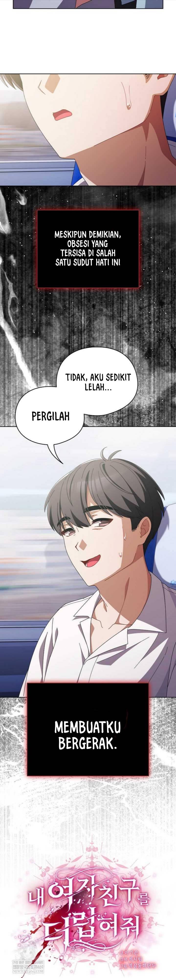 image-komik-sweet-girl-dirty-secrets-chapter-40-7/31