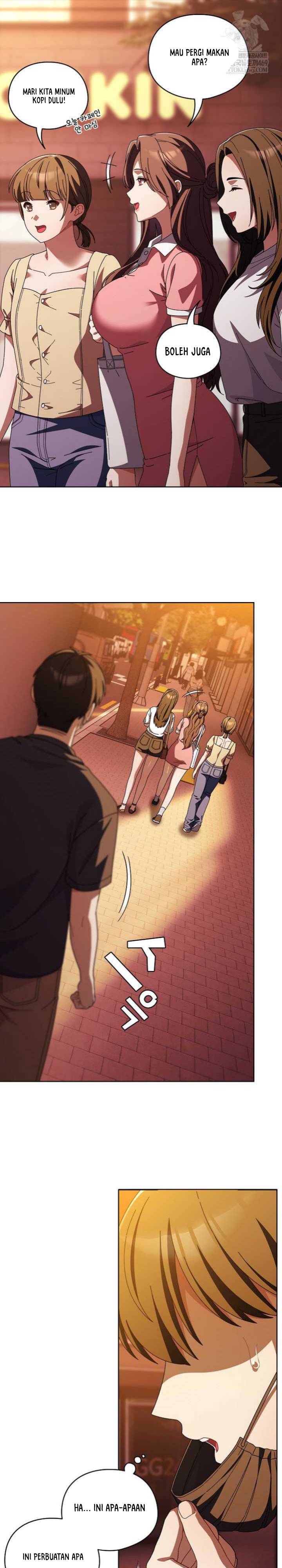 image-komik-sweet-girl-dirty-secrets-chapter-40-9/31