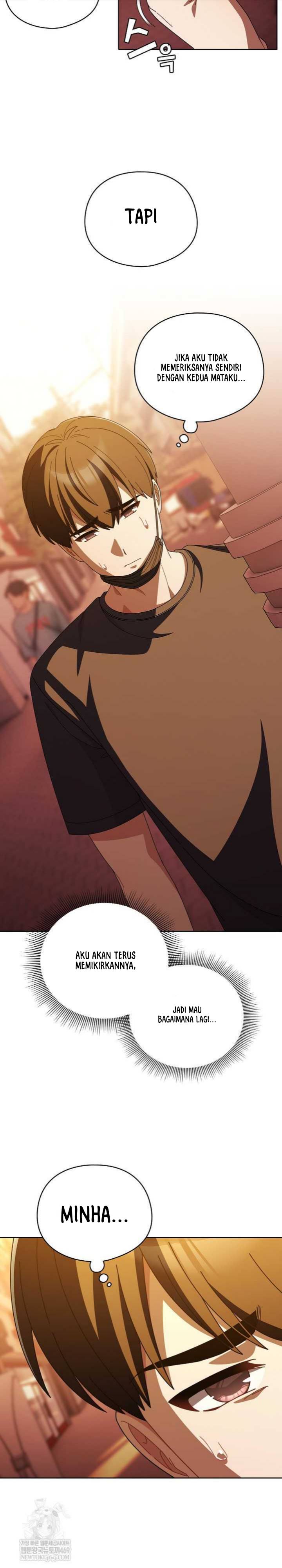 image-komik-sweet-girl-dirty-secrets-chapter-40-10/31