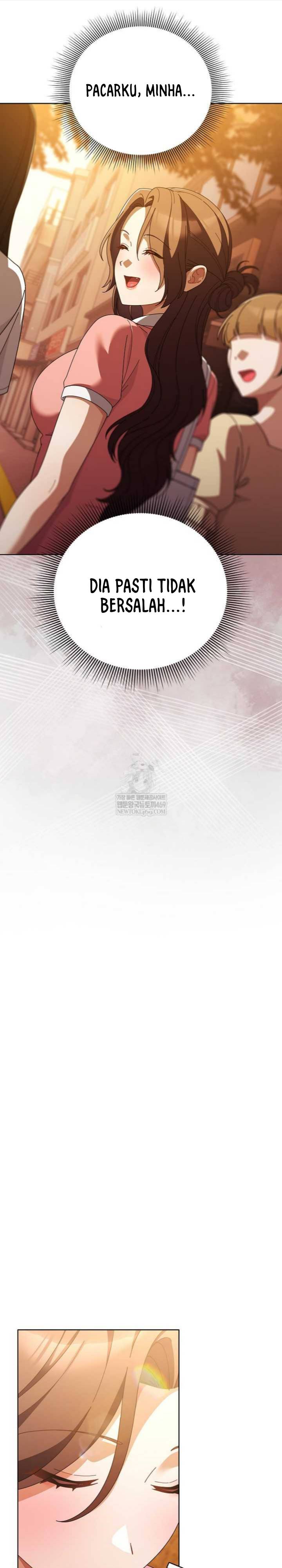 image-komik-sweet-girl-dirty-secrets-chapter-40-11/31