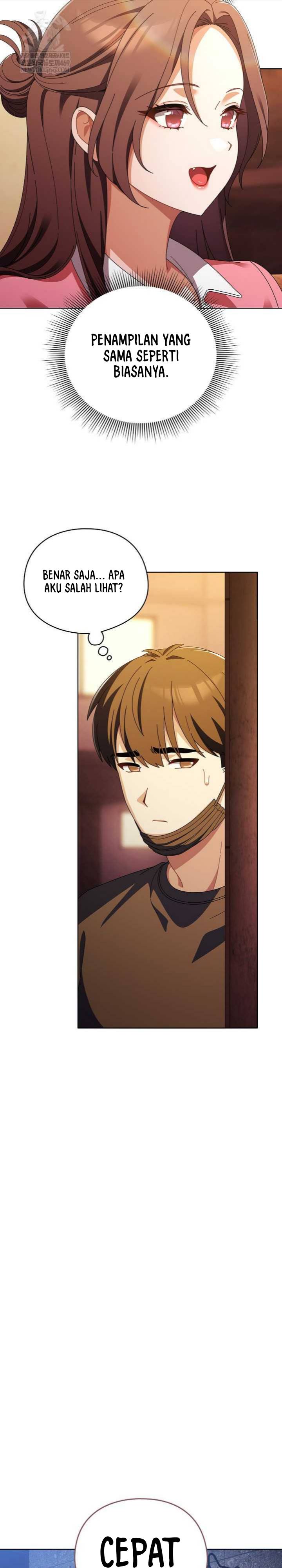 image-komik-sweet-girl-dirty-secrets-chapter-40-13/31