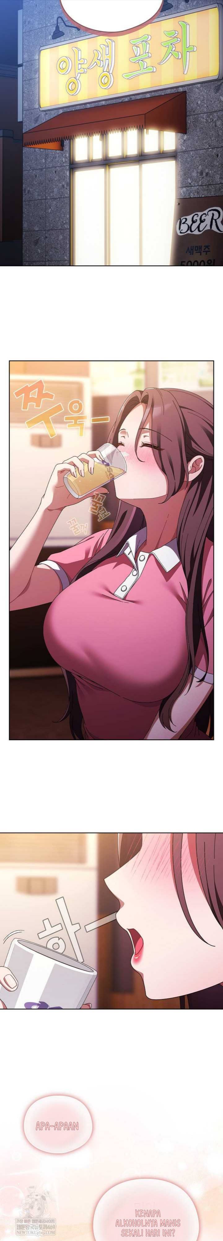 image-komik-sweet-girl-dirty-secrets-chapter-40-14/31