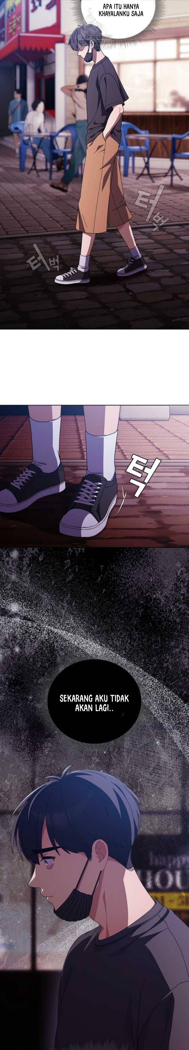 image-komik-sweet-girl-dirty-secrets-chapter-40-17/31