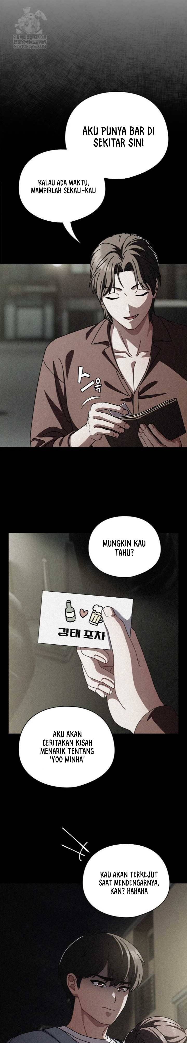 image-komik-sweet-girl-dirty-secrets-chapter-40-19/31