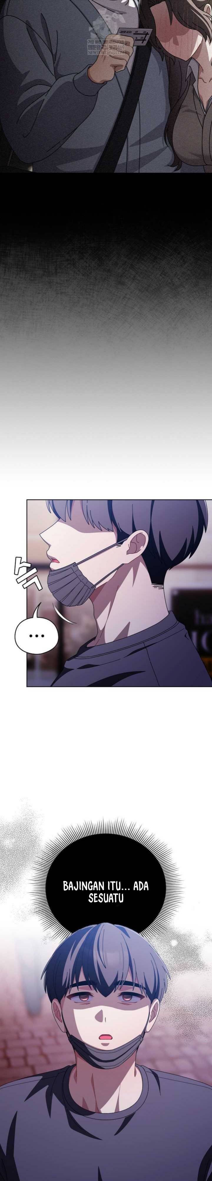 image-komik-sweet-girl-dirty-secrets-chapter-40-20/31