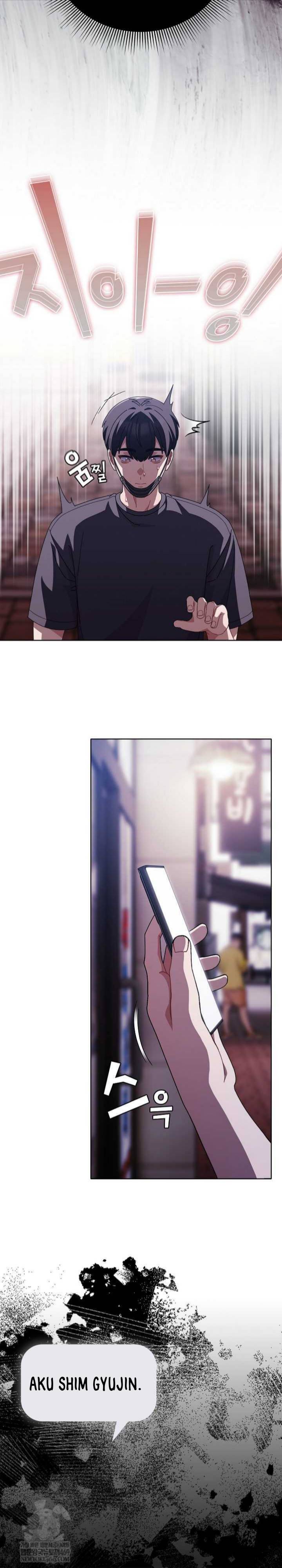 image-komik-sweet-girl-dirty-secrets-chapter-40-23/31