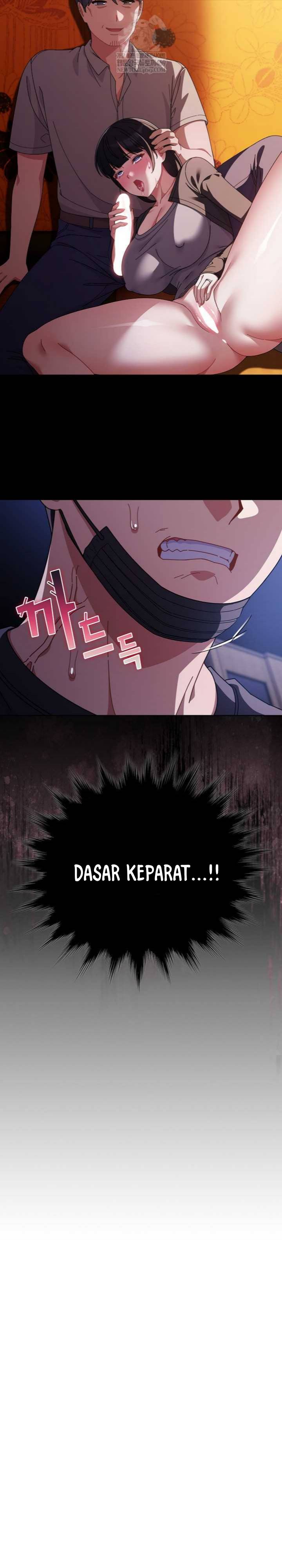 image-komik-sweet-girl-dirty-secrets-chapter-40-26/31