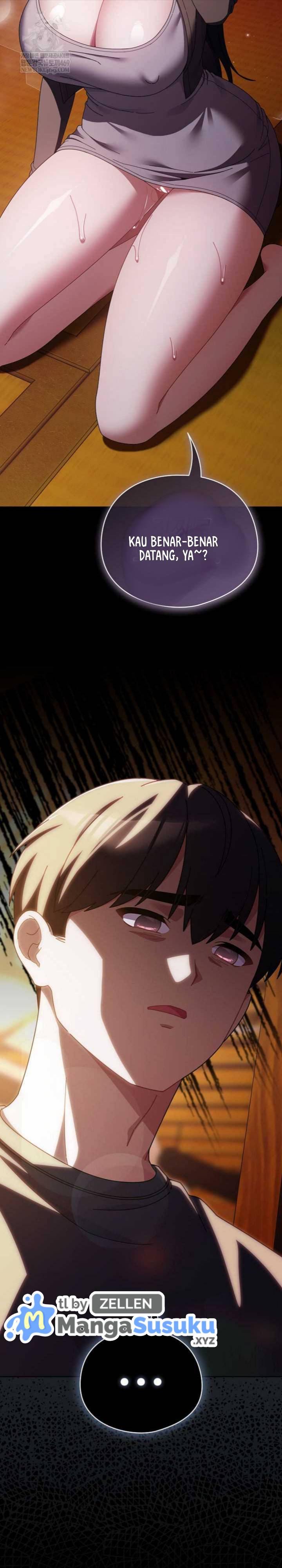 image-komik-sweet-girl-dirty-secrets-chapter-40-29/31