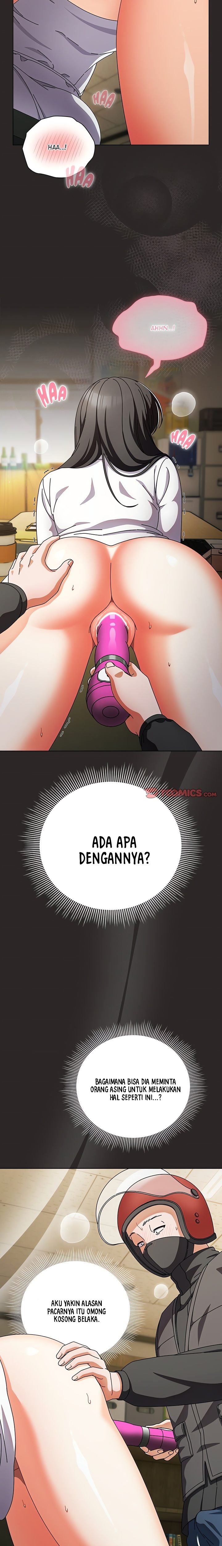 image-komik-sweet-girl-dirty-secrets-chapter-5-2/23