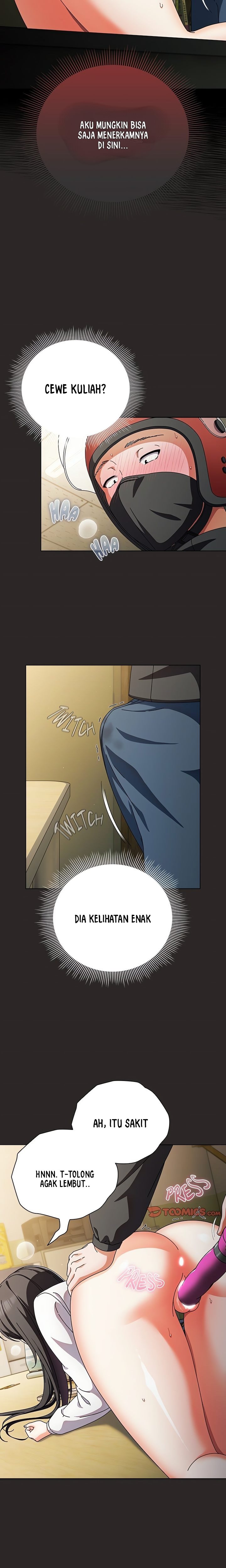 image-komik-sweet-girl-dirty-secrets-chapter-5-3/23