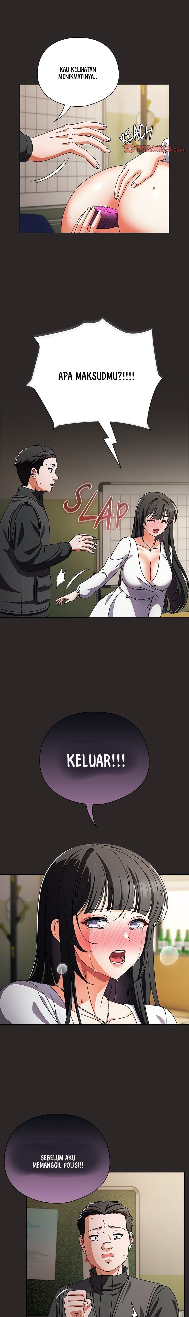 image-komik-sweet-girl-dirty-secrets-chapter-5-15/23