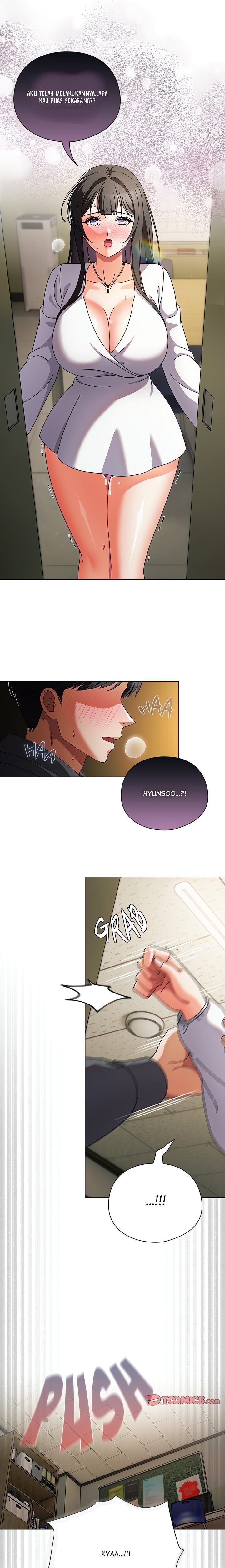 image-komik-sweet-girl-dirty-secrets-chapter-5-18/23