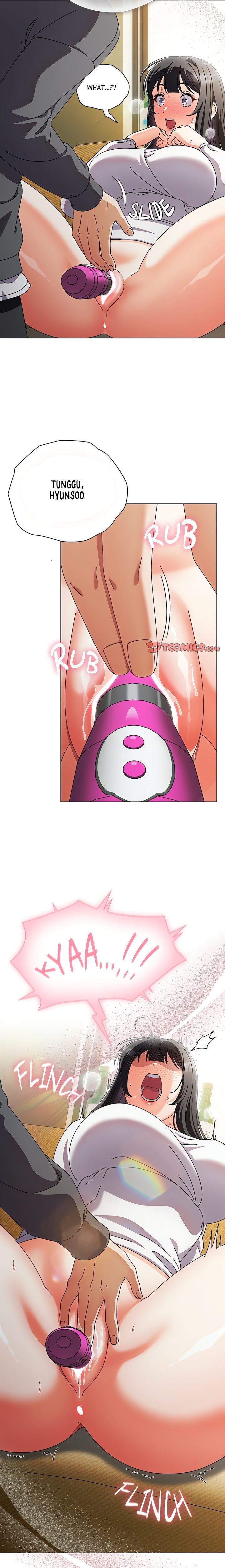 image-komik-sweet-girl-dirty-secrets-chapter-5-21/23