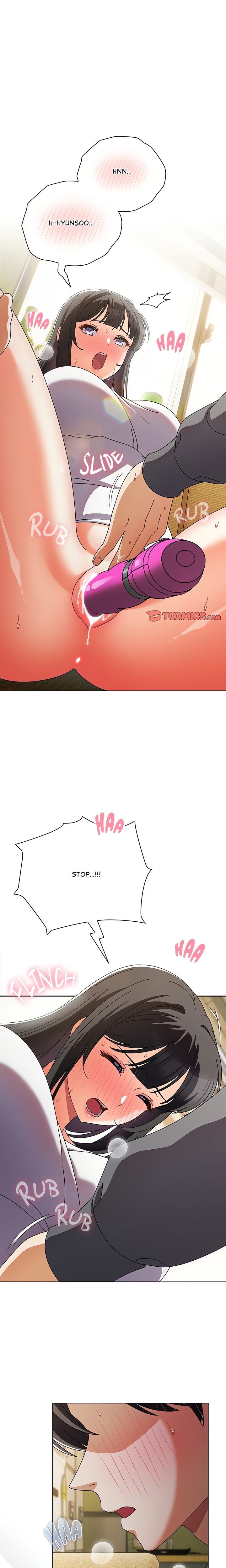 image-komik-sweet-girl-dirty-secrets-chapter-6-1/28