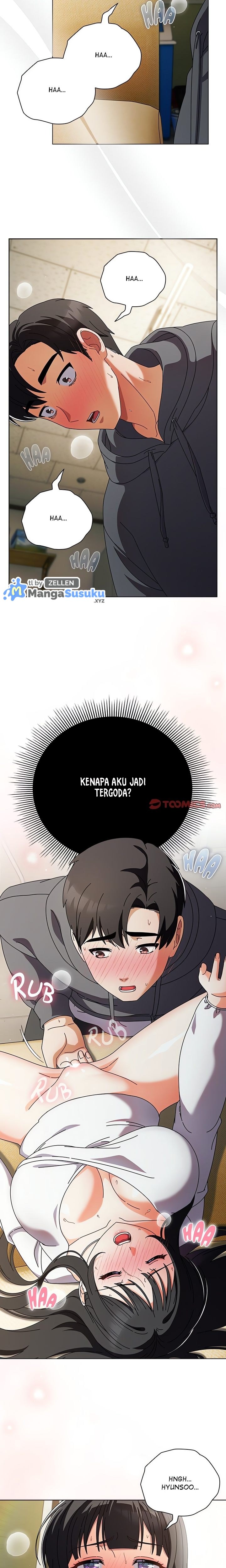 image-komik-sweet-girl-dirty-secrets-chapter-6-2/28