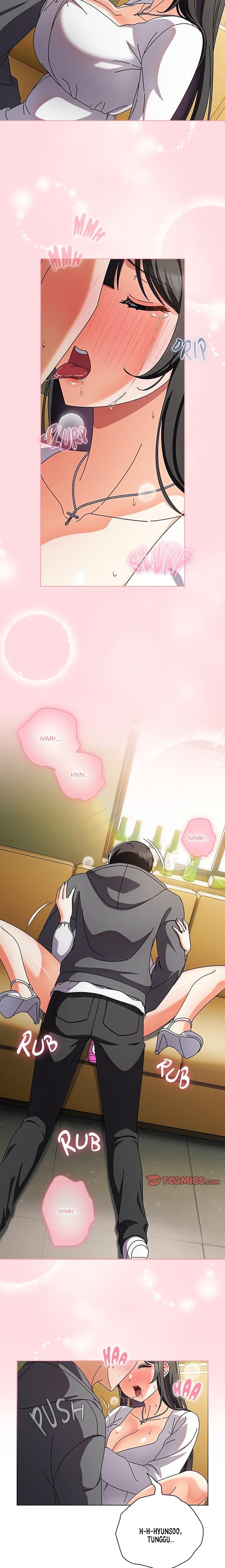 image-komik-sweet-girl-dirty-secrets-chapter-6-4/28