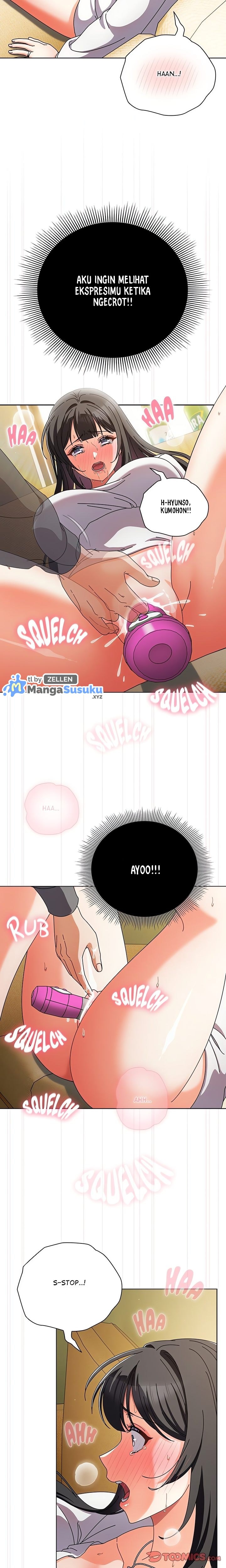 image-komik-sweet-girl-dirty-secrets-chapter-6-6/28