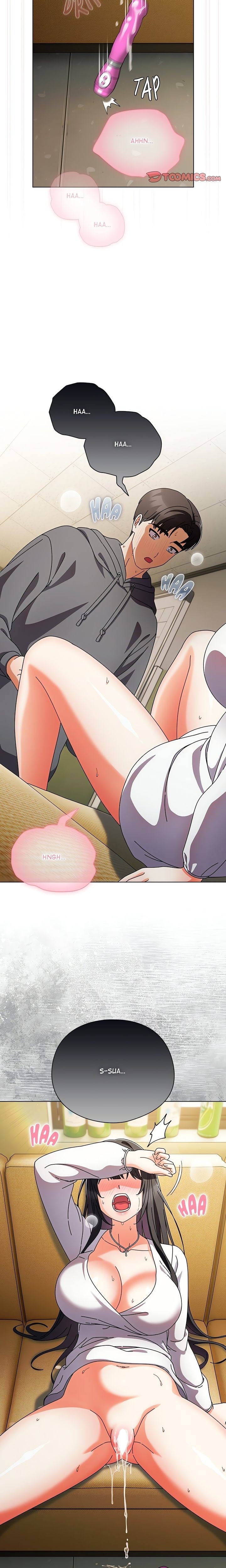 image-komik-sweet-girl-dirty-secrets-chapter-6-8/28