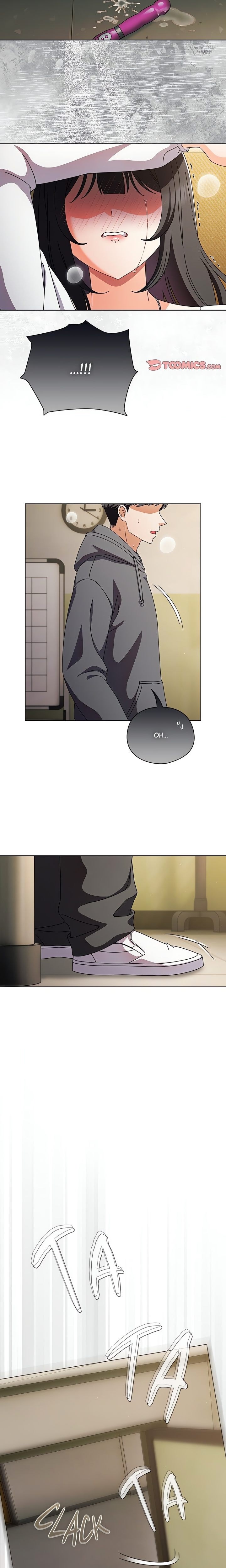 image-komik-sweet-girl-dirty-secrets-chapter-6-9/28