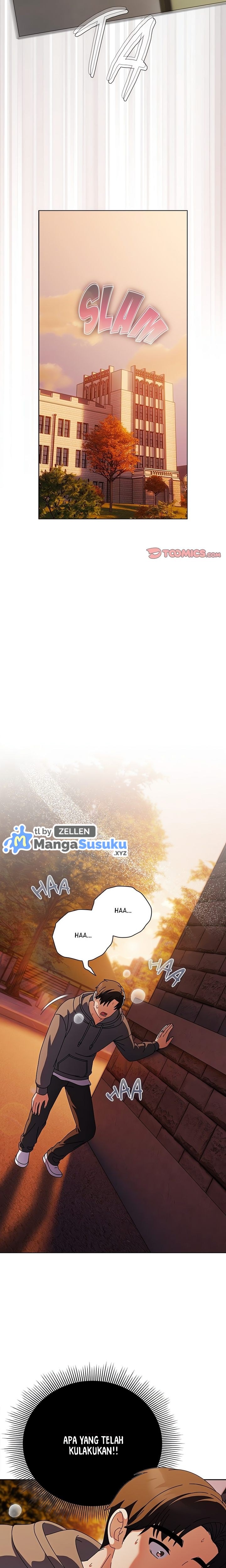 image-komik-sweet-girl-dirty-secrets-chapter-6-10/28