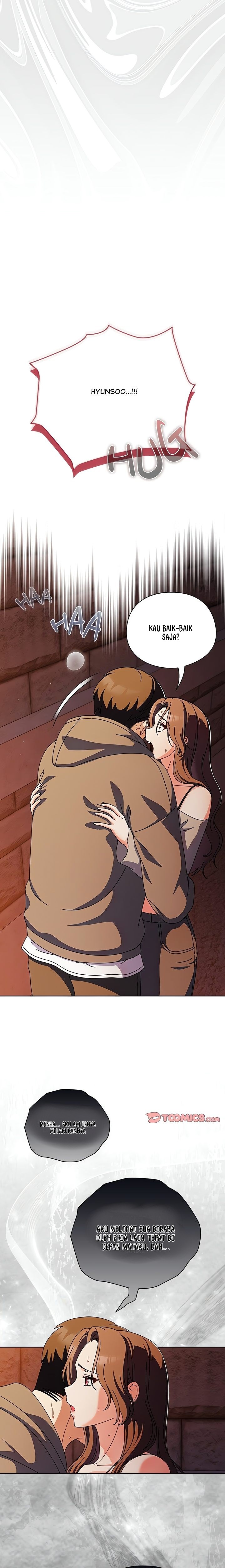 image-komik-sweet-girl-dirty-secrets-chapter-6-13/28