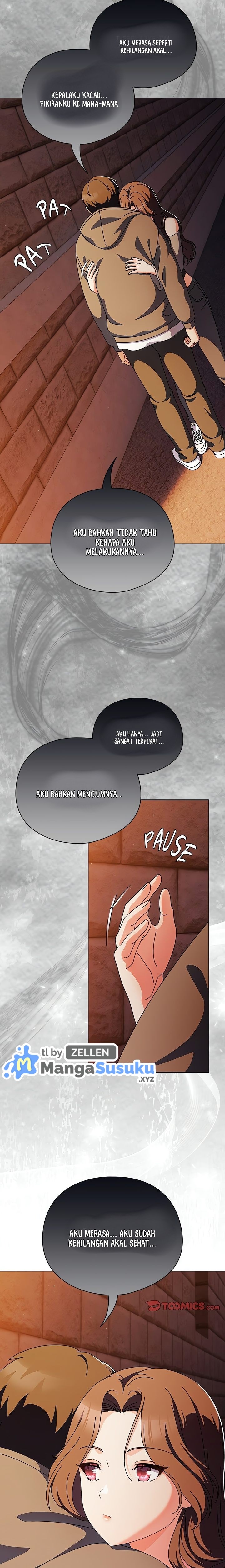 image-komik-sweet-girl-dirty-secrets-chapter-6-14/28