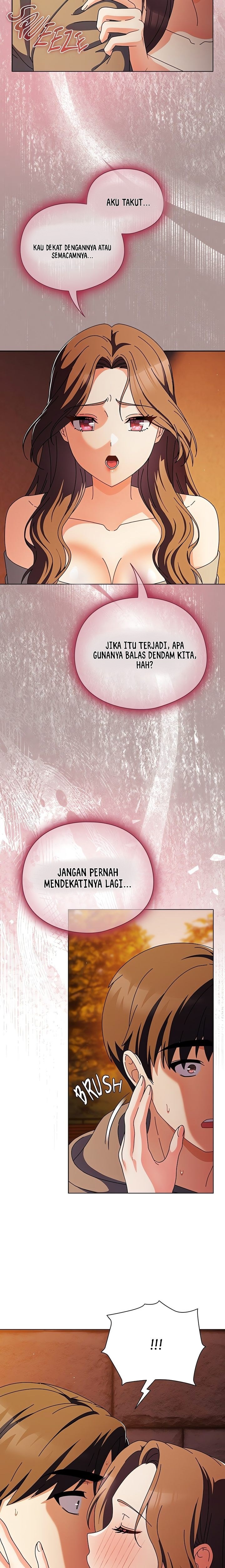 image-komik-sweet-girl-dirty-secrets-chapter-6-16/28