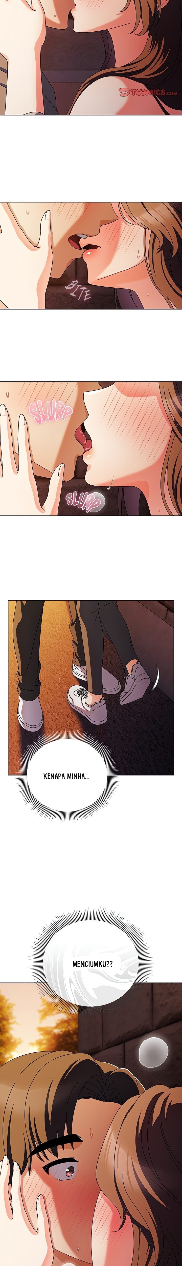 image-komik-sweet-girl-dirty-secrets-chapter-6-17/28