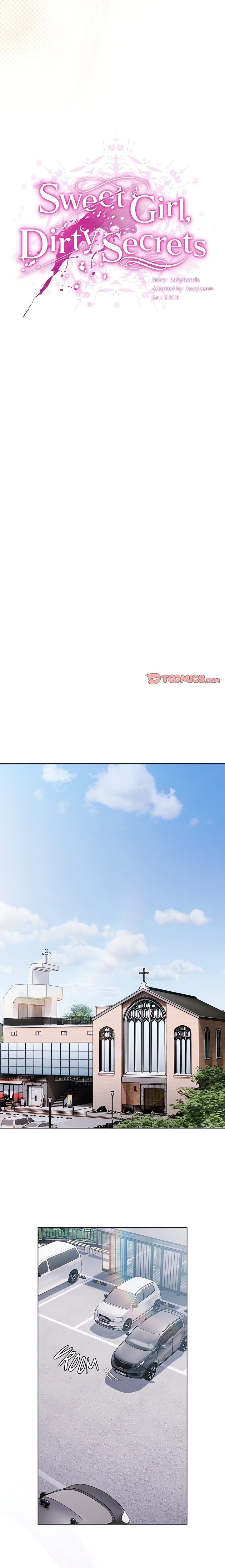 image-komik-sweet-girl-dirty-secrets-chapter-6-20/28