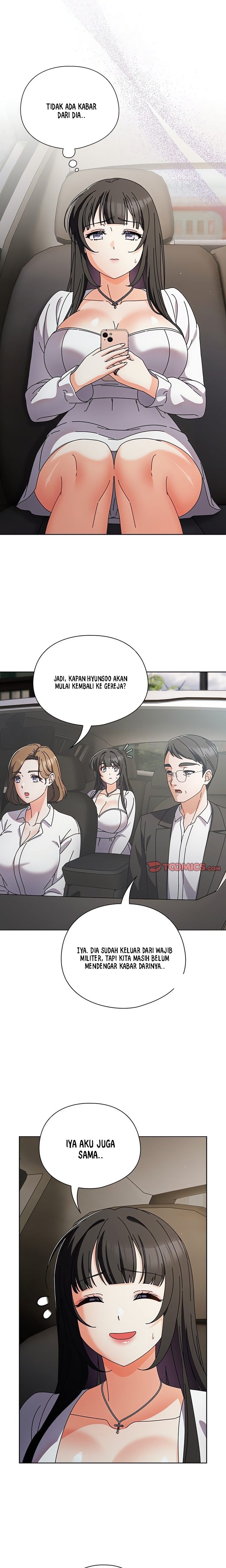 image-komik-sweet-girl-dirty-secrets-chapter-6-21/28