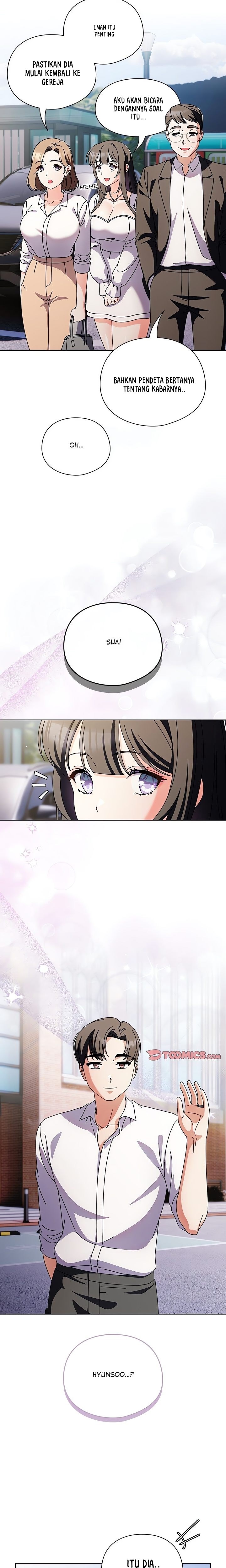 image-komik-sweet-girl-dirty-secrets-chapter-6-22/28