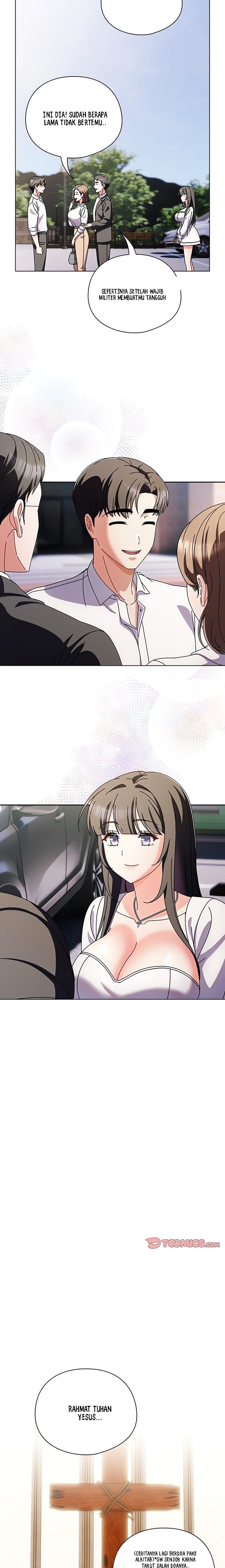 image-komik-sweet-girl-dirty-secrets-chapter-6-23/28