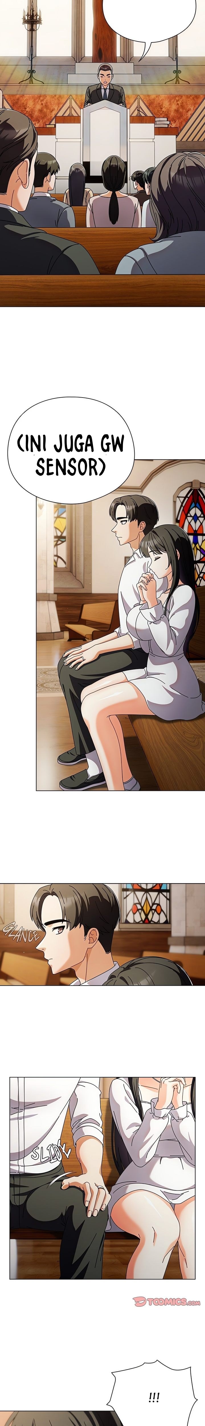 image-komik-sweet-girl-dirty-secrets-chapter-6-24/28