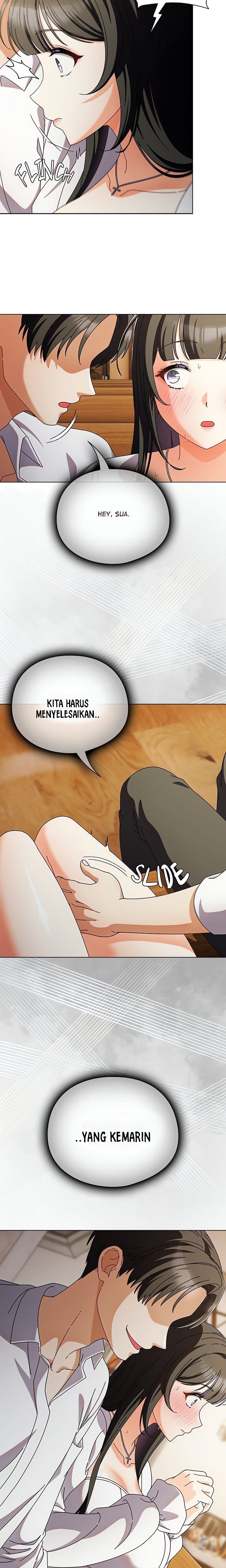 image-komik-sweet-girl-dirty-secrets-chapter-6-25/28