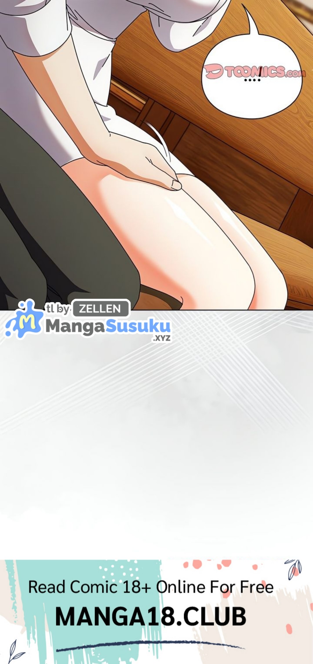 image-komik-sweet-girl-dirty-secrets-chapter-6-26/28