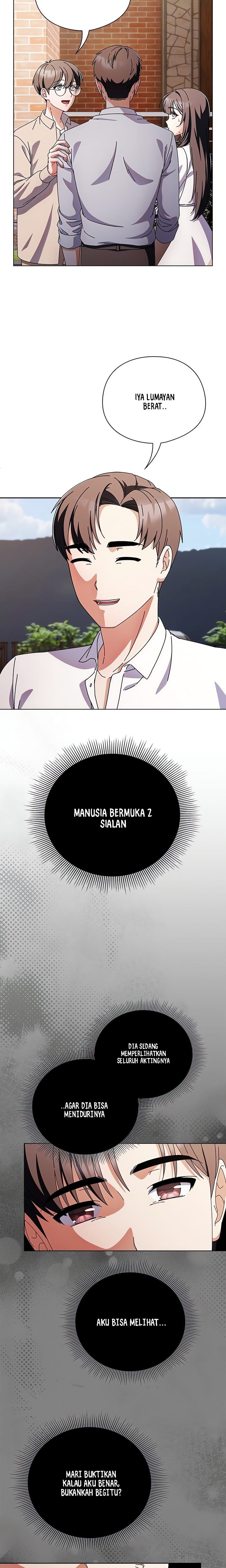 image-komik-sweet-girl-dirty-secrets-chapter-7-4/24