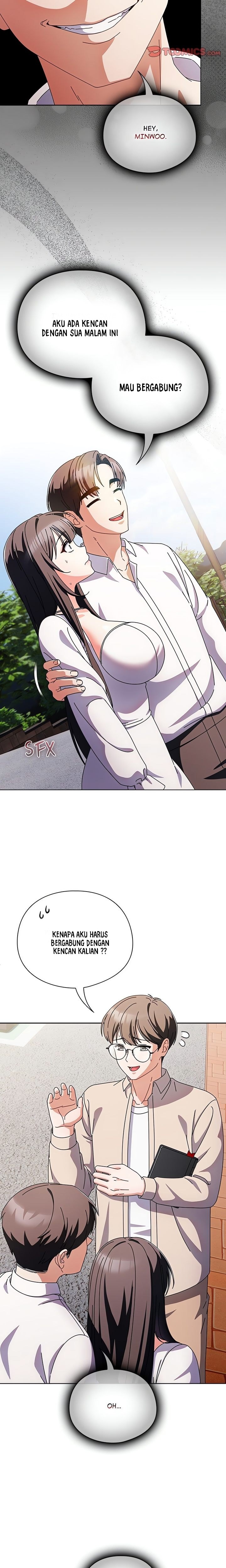 image-komik-sweet-girl-dirty-secrets-chapter-7-5/24