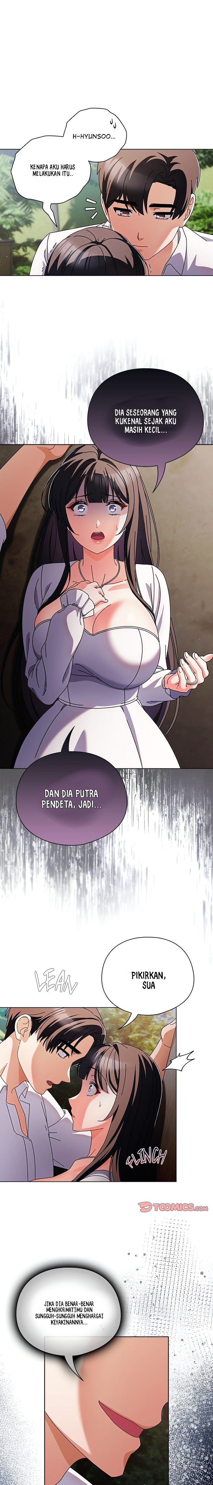 image-komik-sweet-girl-dirty-secrets-chapter-7-8/24