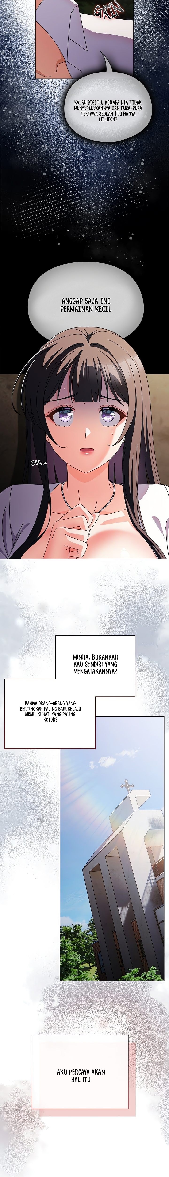 image-komik-sweet-girl-dirty-secrets-chapter-7-9/24