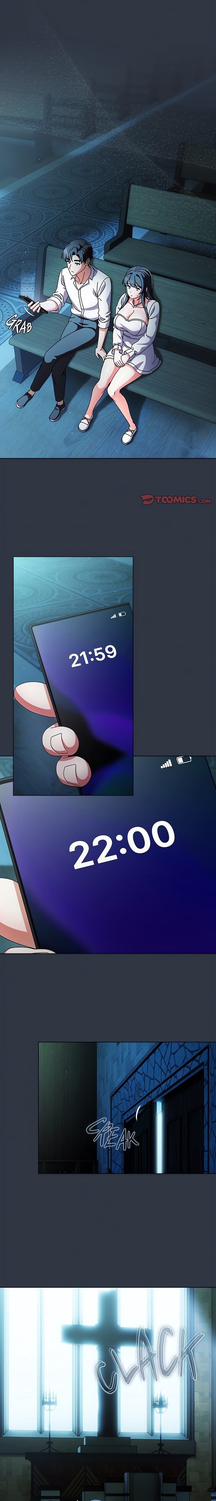 image-komik-sweet-girl-dirty-secrets-chapter-7-11/24