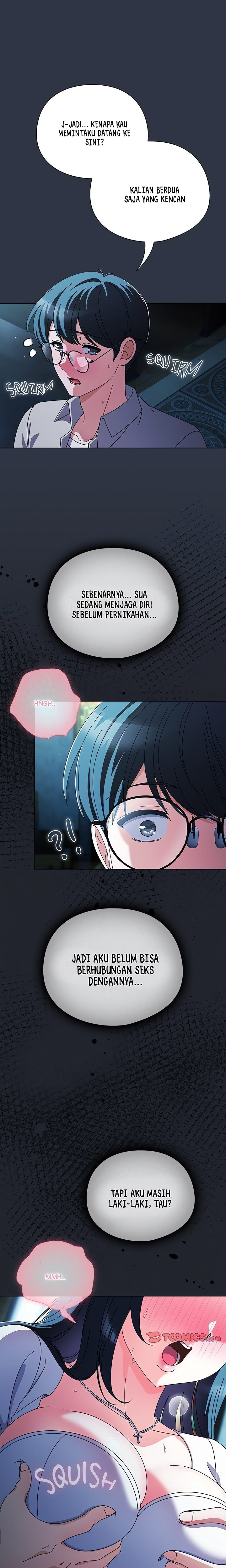 image-komik-sweet-girl-dirty-secrets-chapter-7-13/24