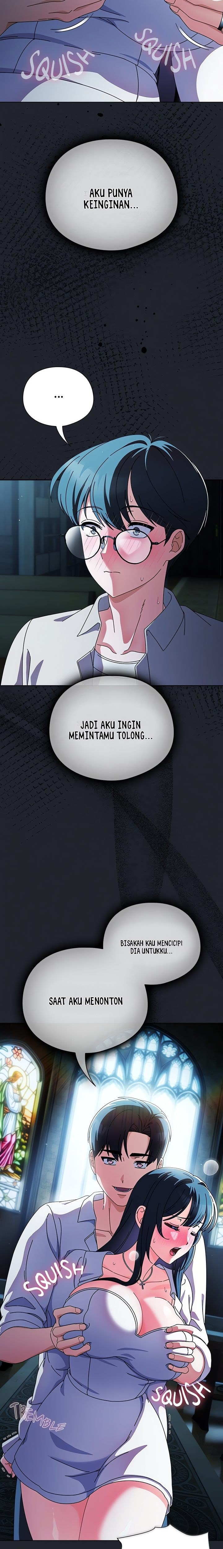 image-komik-sweet-girl-dirty-secrets-chapter-7-14/24