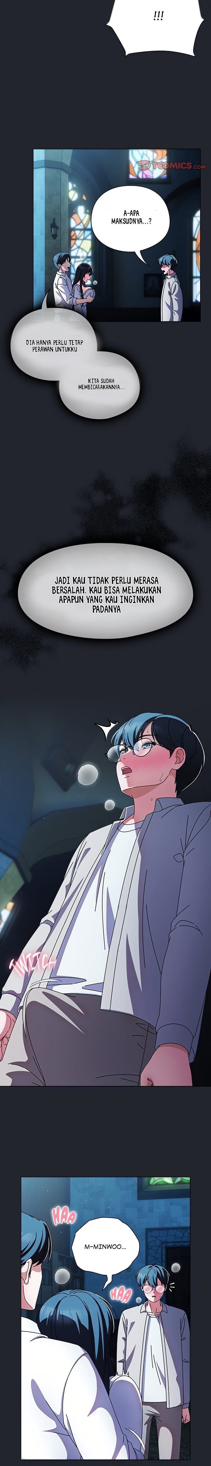 image-komik-sweet-girl-dirty-secrets-chapter-7-15/24