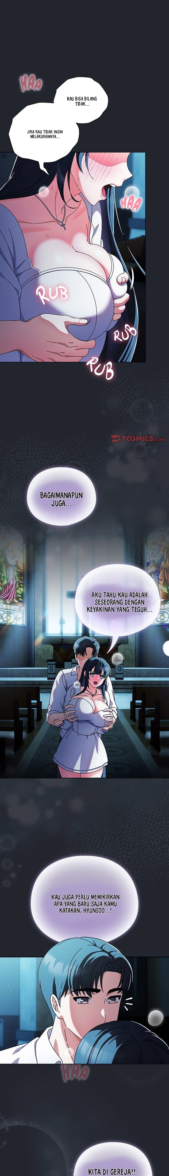 image-komik-sweet-girl-dirty-secrets-chapter-7-16/24