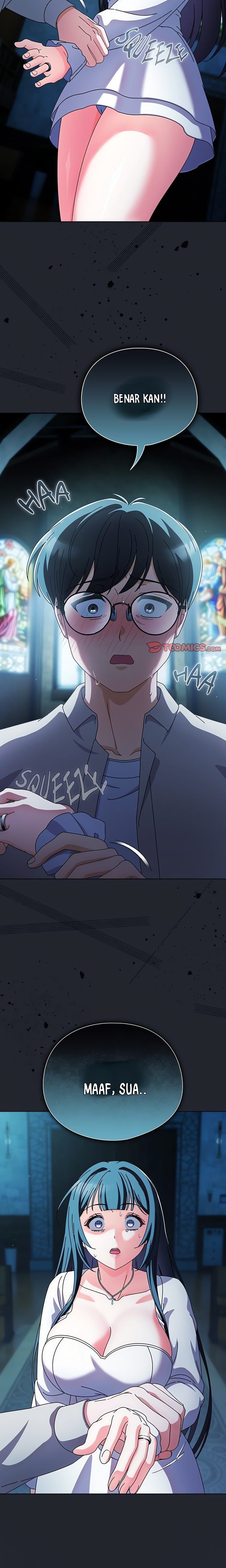 image-komik-sweet-girl-dirty-secrets-chapter-7-21/24