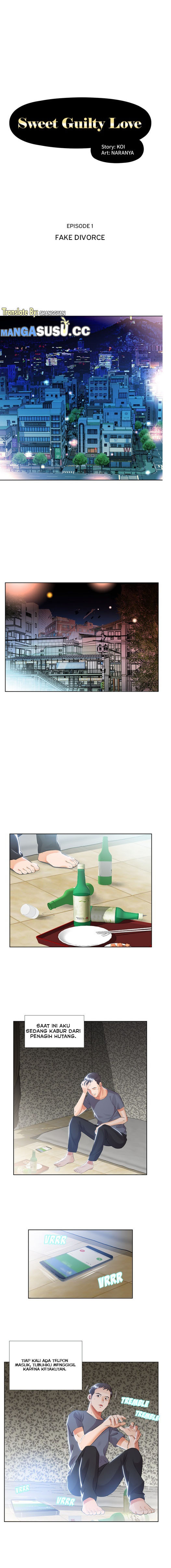 image-komik-sweet-guilty-love-chapter-1-1/8