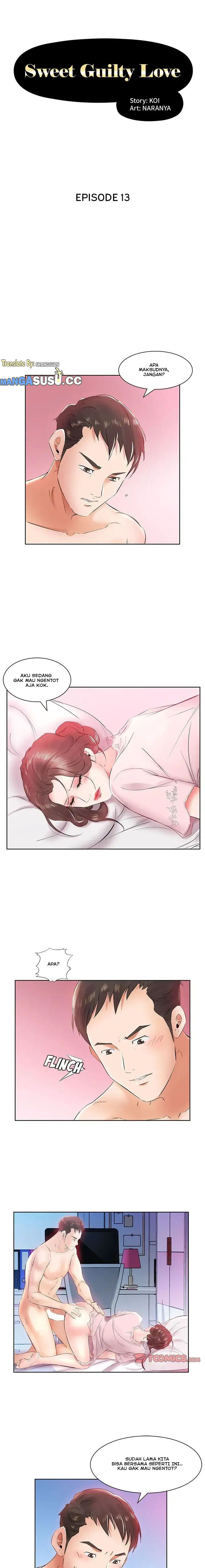 image-komik-sweet-guilty-love-chapter-13-1/8