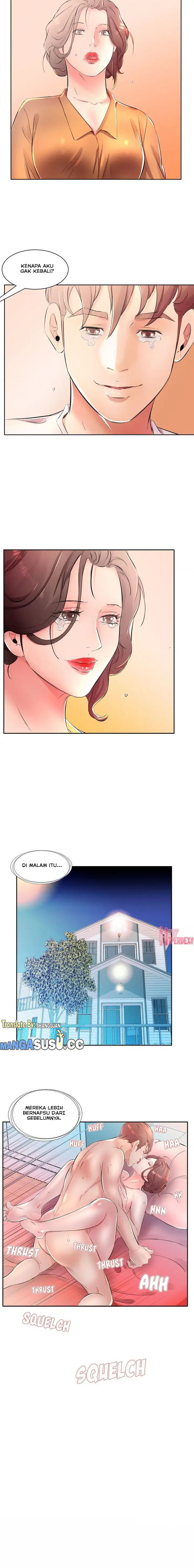 image-komik-sweet-guilty-love-chapter-18-6/8