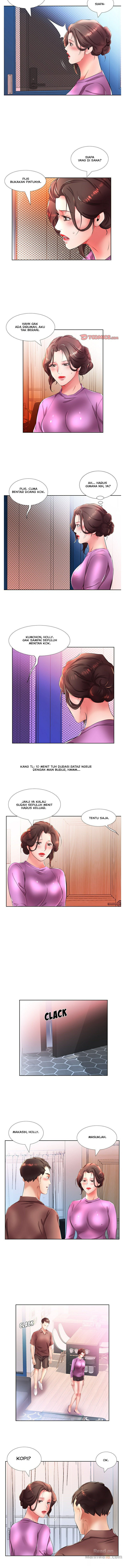 image-komik-sweet-guilty-love-chapter-19-5/10