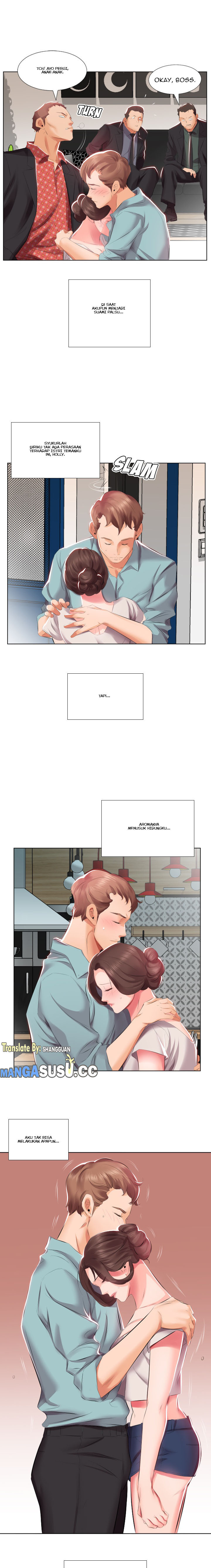 image-komik-sweet-guilty-love-chapter-2-2/8